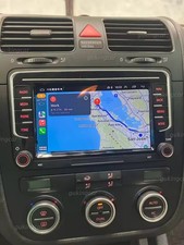 7 Android 13 Carplay Car Stereo Radio Gps For Vw Golf Polo Mk5 Mk6 Jetta Passat 7 Android 13 Carplay Car Stereo Radio Gps For Vw Golf Polo Mk5 Mk6 Jetta Passat