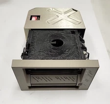 DEC Digital Equipment Corporation TK70 USED PULLED FROM WORKING ENVIRONMENT