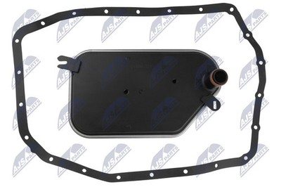 Für NTY FSF-BM-024 AUTOMATIC TRANSMISSION FILTER