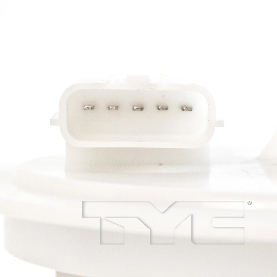 Módulo Bomba Combustible para 04-06 Nissan Altima 2.5L L4 Foto 4 de 4