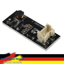 LED Rückleuchte Rücklicht Plug&Play Platine bei defektem Ersatz für BMW X3 F25