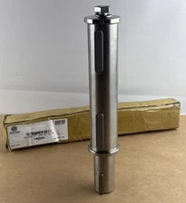 Worldwide Electric SSHdR237-OPS-S Single Output Shaft Kit thumbnail 3
