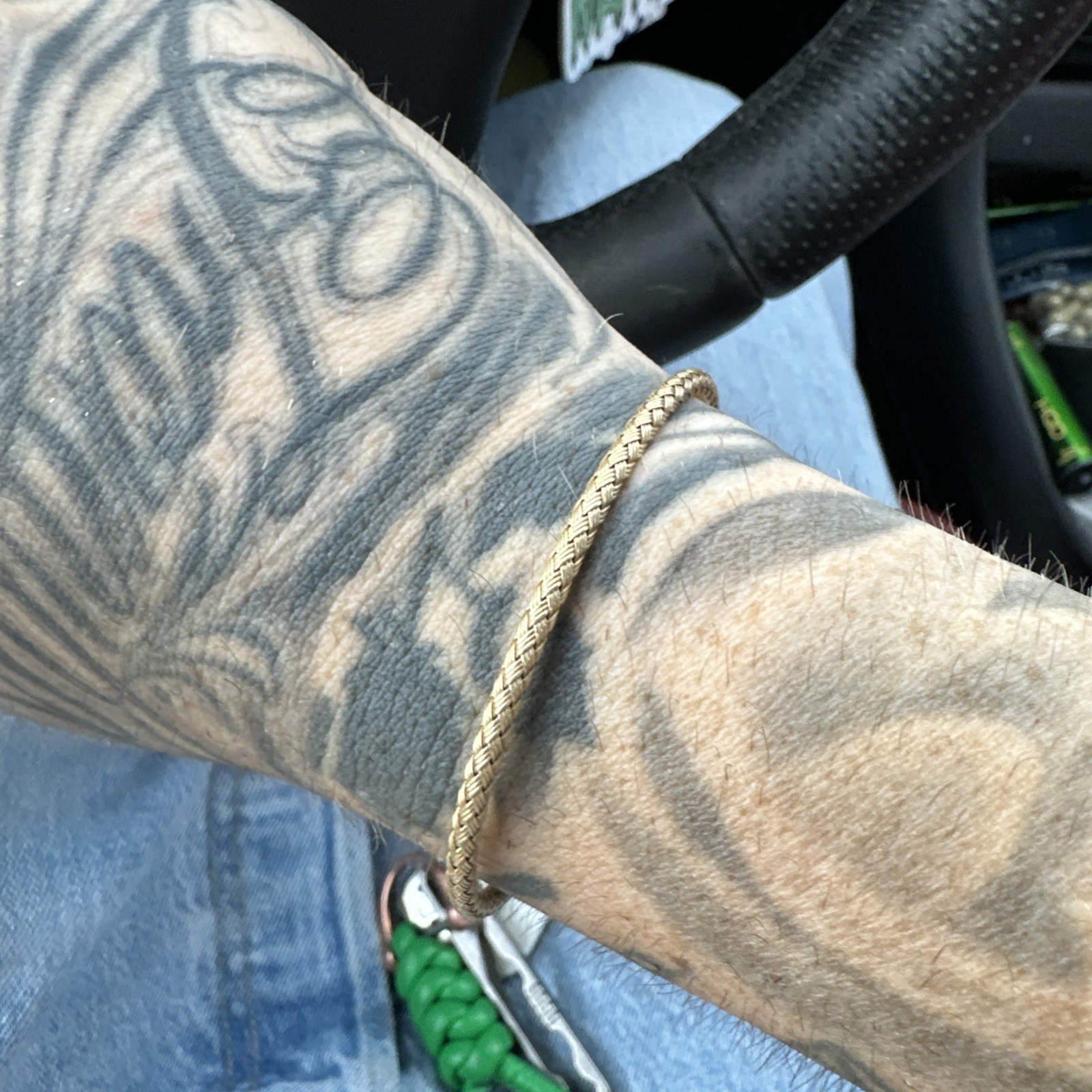 Picture 2 of 3