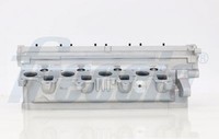 Freccia CH17-1025 Zylinderkopf FüR Audi Seat Skoda VW