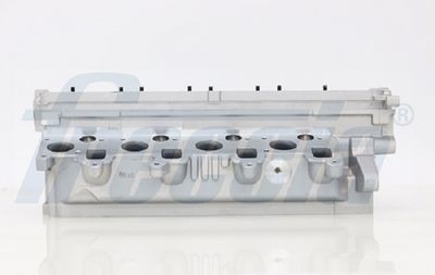 Freccia CH17-1025 Zylinderkopf FüR Audi Seat Skoda VW-image