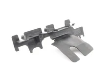 Vag Air Guide For Volkswagen Golf R32 2009 2013 Genuine 5K0121283F