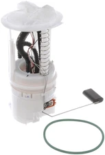 Delphi PN3199 Fuel Pump Module Assembly For Jeep Commander/Jeep Grand Cherokee