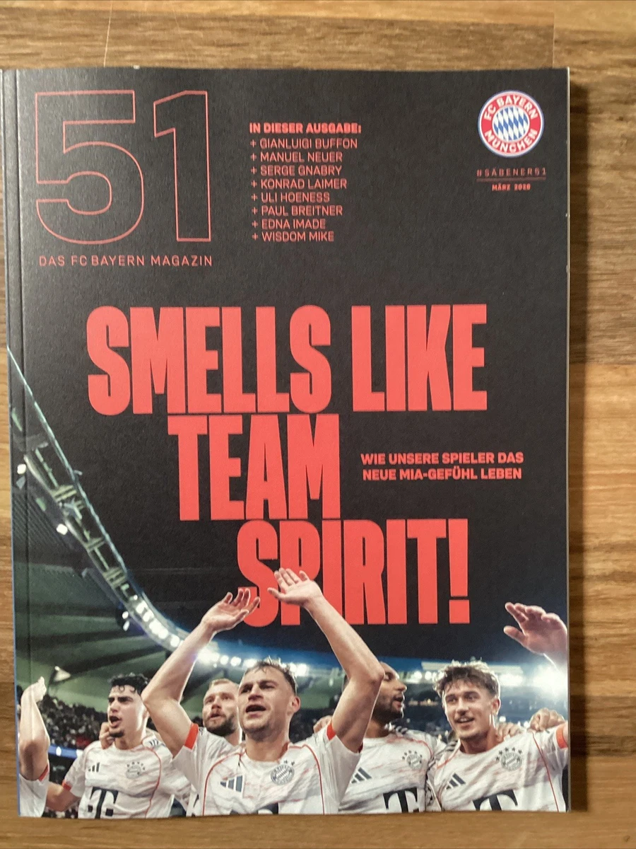 Comment le Bayern Munich en est arrivé là