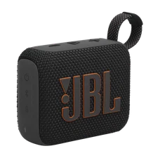 JBL Go 4, Ultra-Portable Bluetooth Speaker