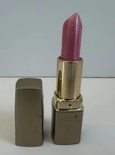Milani Color Statement Lipstick Frosted Pink   New unsealed..0.14 Ounce