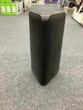Sound Tower MX-ST40B 6#14756052