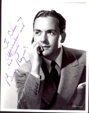CHARLES 