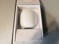 Google Nest Wi-Fi Pro Wi-Fi 6E Wireless Router - G6ZUC Missing cables  291