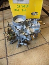 carburateur solex 32SEIA  / 710 renault R12  13626 neuf n°10ce19