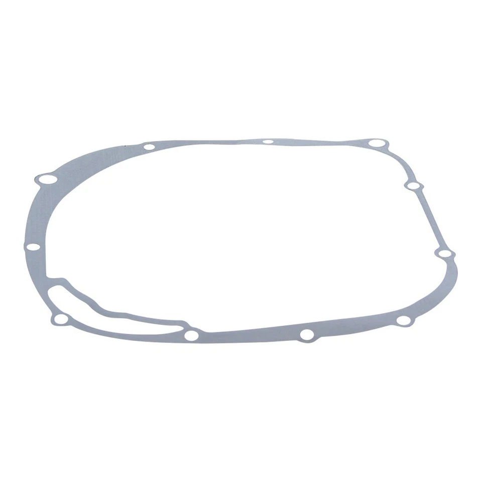 Junta de tapa de embrague para Yamaha XJR 1200 1300 FJ 1200 tapa de embrague Foto 2 de 2