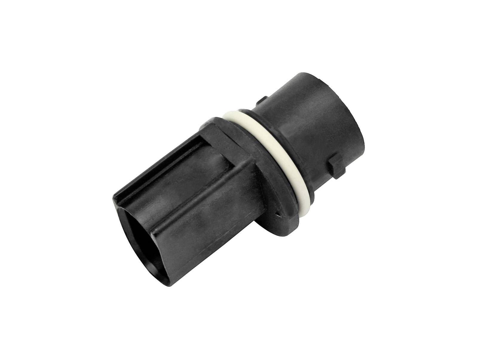 Douille de lampe DT Spare Parts 1.21389 pour système d'éclairage de camion