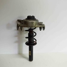 AUDI A4 8K2, B8 Stoßdämpfer vorne links 8T0413031AF 2.0 Diesel 105kw 11309095