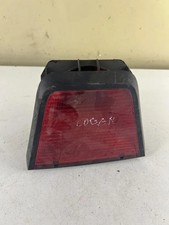 DACIA LOGAN LS Zusatzbremsleuchte 8200211037 1.40 Petrol 55kw 2006 35820266