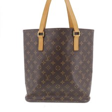 Louis Vuitton Vavin Bags & Handbags for Women for sale | eBay