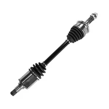 Replacement Front CV Axle Left or RightFit For Toyota Tundra 00-06 Sequoia 01-07
