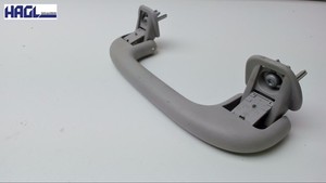 Haltegriff Vorne A1648100354 Mercedes-benz GL 420 CDI DPF 4Matic 7G-TRONIC 164