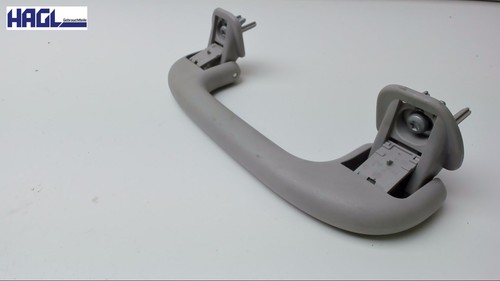 Haltegriff Vorne A1648100354 Mercedes-benz GL 420 CDI DPF 4Matic 7G-TRONIC 164