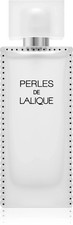 Lalique Perles De Lalique 100ml Eau De Parfum Spray Brand New & Sealed Box