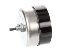 Wisco Timer 72441 15Minute 560 0017441 - Free Shipping  Geniune OEM