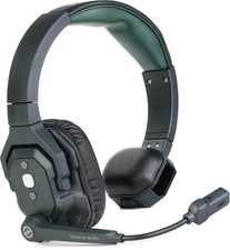 Hollyland Solidcom SE Pro Wireless Intercom Remote Headset