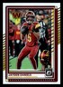 2025 Panini Donruss Optic - Jayden Daniels #23