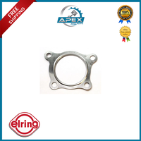 Elring AbgaskrüMmerdichtung 228.430 FüR Audi A1 A3 Seat Altea Altea XL Skoda VW
