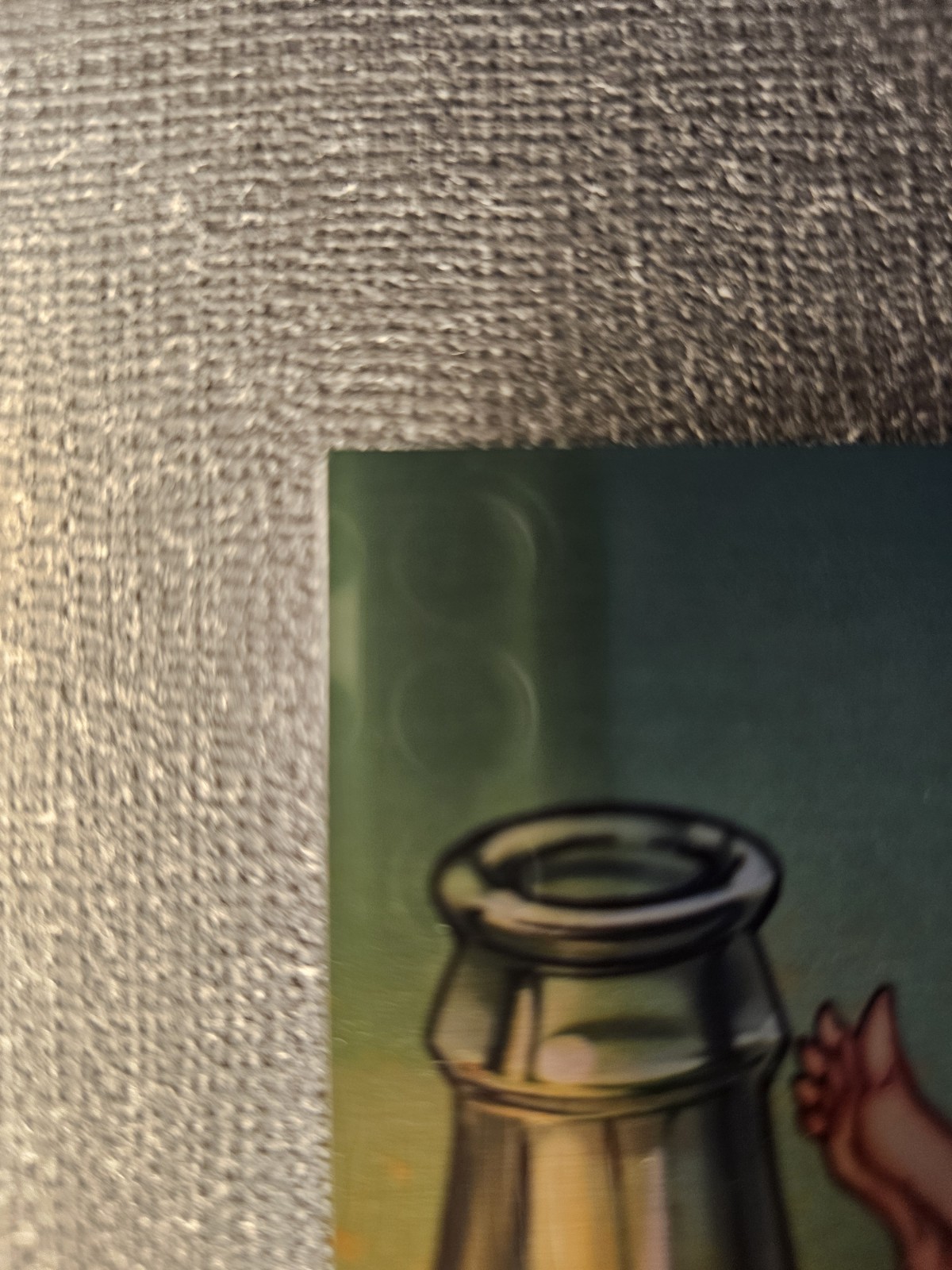 Picture 2 of 10