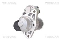 Triscan Lenker, RadaufhäNgung 8500 165023 FüR Ford
