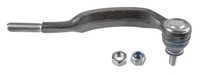 Spurstangenkopf Gelenkkopf Lemförder 35329 01 FüR Peugeot CitroËN 407 C6 SW Hdi