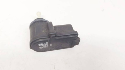 1J0941295B Scheinwerfer Stellmotor  Volkswagen Golf DE2672844-33