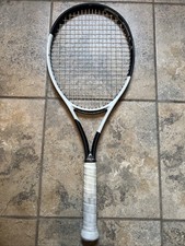 Head Speed Mp 300 for sale | eBay