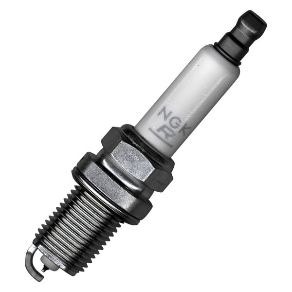 NGK T Dia 14 mm T Pitch 1.25 mm Gap 0.8 mm Laser Platinum Spark Plug PFR7S8EG