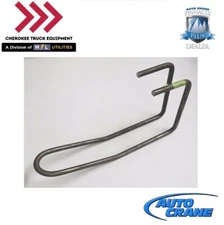 Auto Crane 320547000, 2-Block Bail 3203