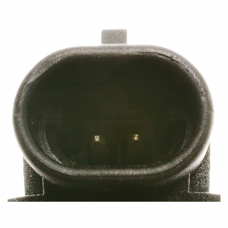 Pozos con sensor de velocidad del vehículo SU1274 para Cadillac Catera 97-01 Foto 2 de 3