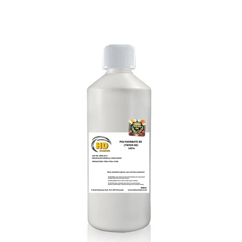 500ml