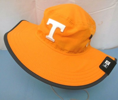 tennessee volunteers bucket hat