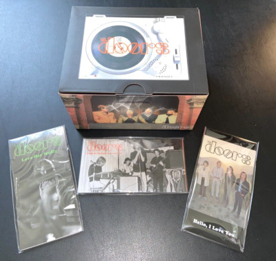 LP3枚組 ザ・アステア・ストーリー MVX-9901〜3 国内盤 y112 Amazon.com: Crosley Furniture Soho Record Player Stand, Media