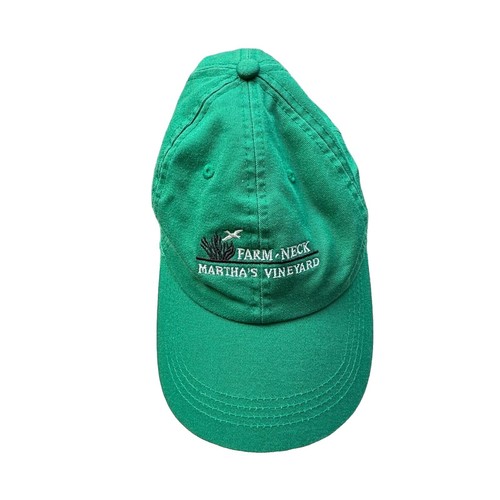 Steer Head Hat Band — Turquoise Stone & Metal | eBay display picture 2