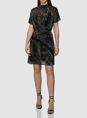 Reiss amelia dress Clearance