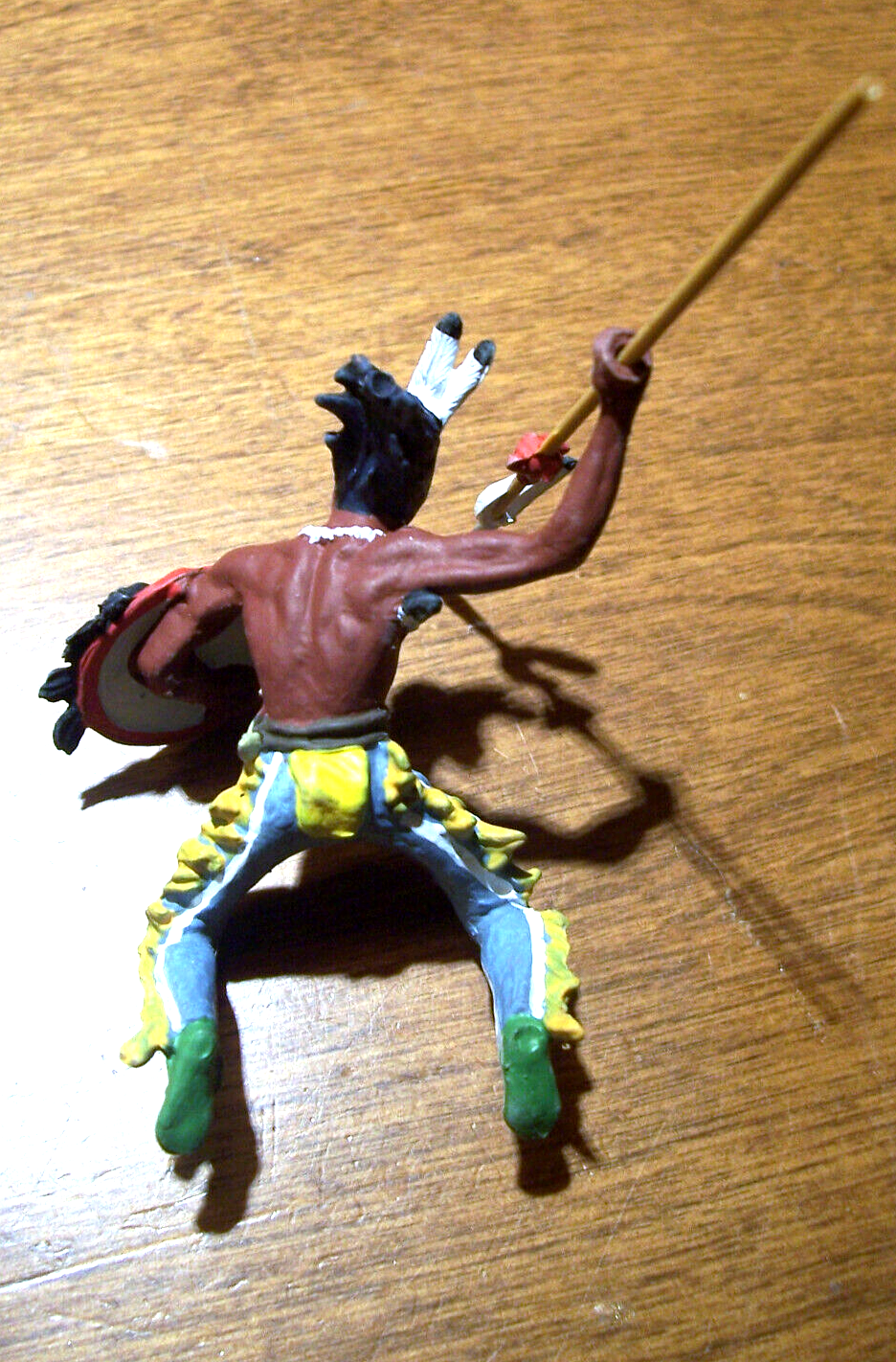 Picture 4 of 12
