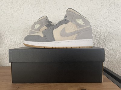 jordan 1 mid 38 eu