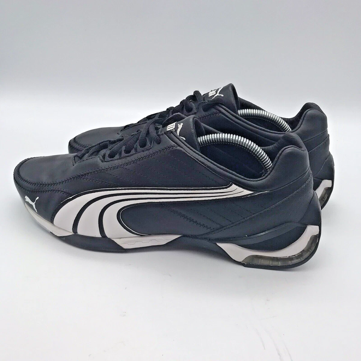 Puma power brake shoes sale