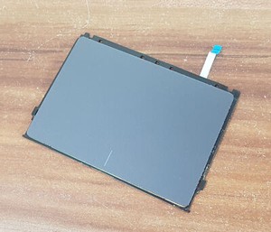 Touchpad Board 04060-00120300 aus Notebook Asus A55DR K55DR