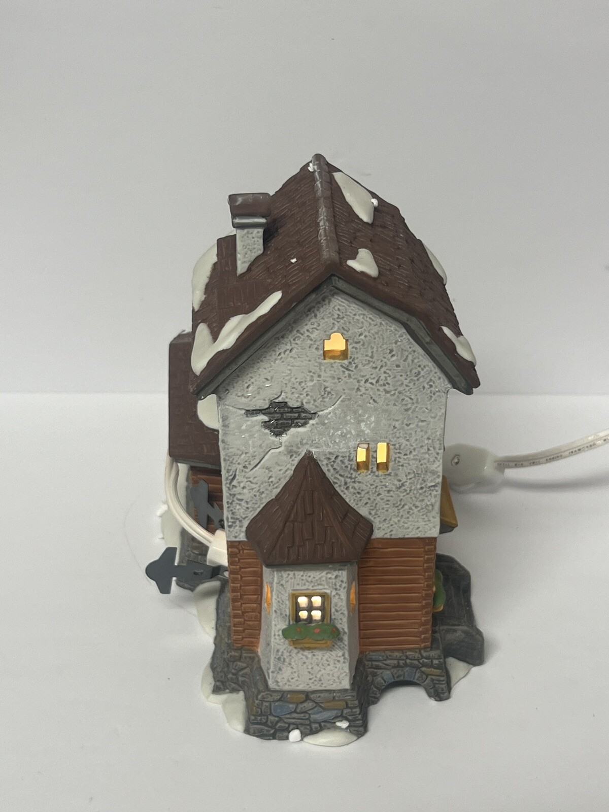 Picture 6 of 8