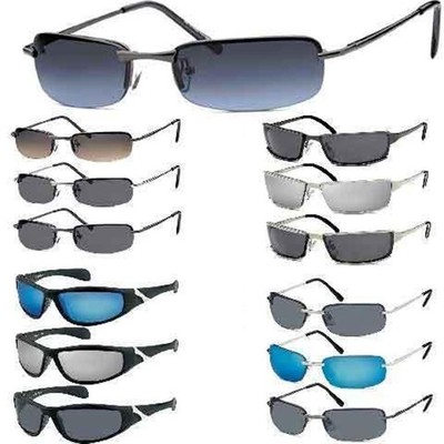 matrix revolutions sunglasses